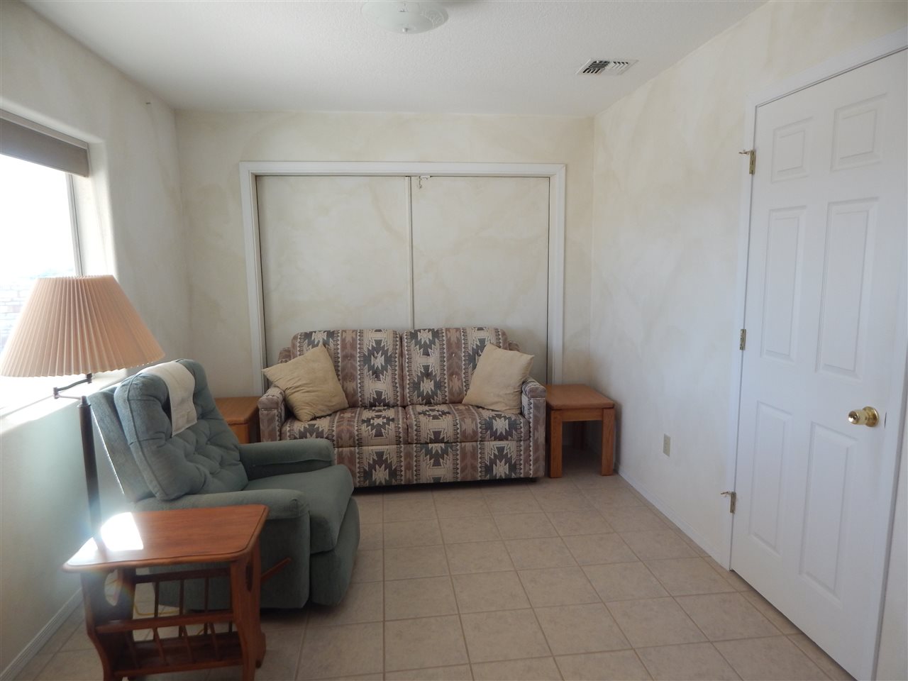 9684 E 37 ST, Yuma, AZ 85365