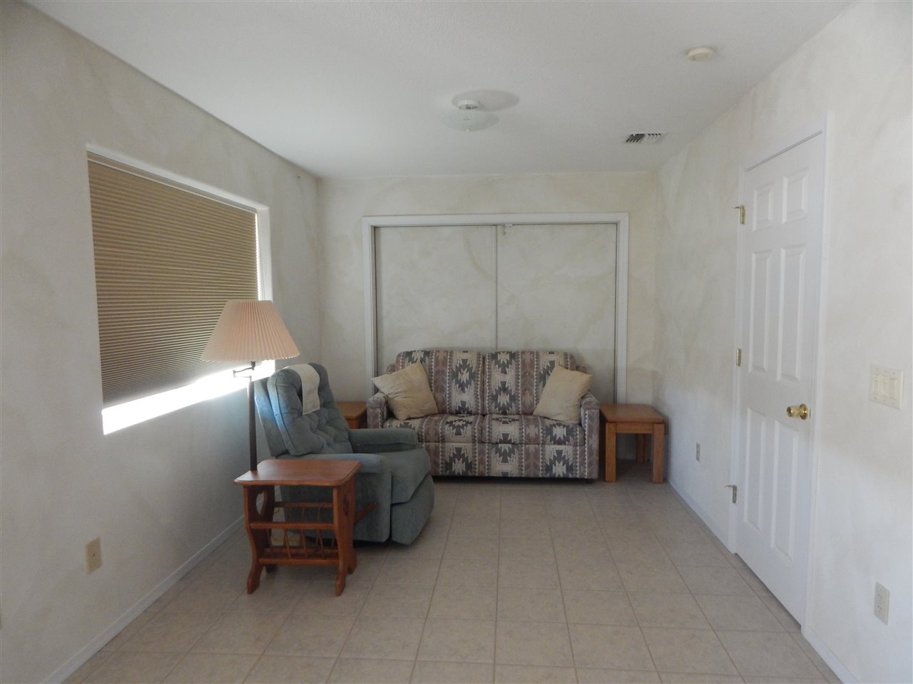 9684 E 37 ST, Yuma, AZ 85365
