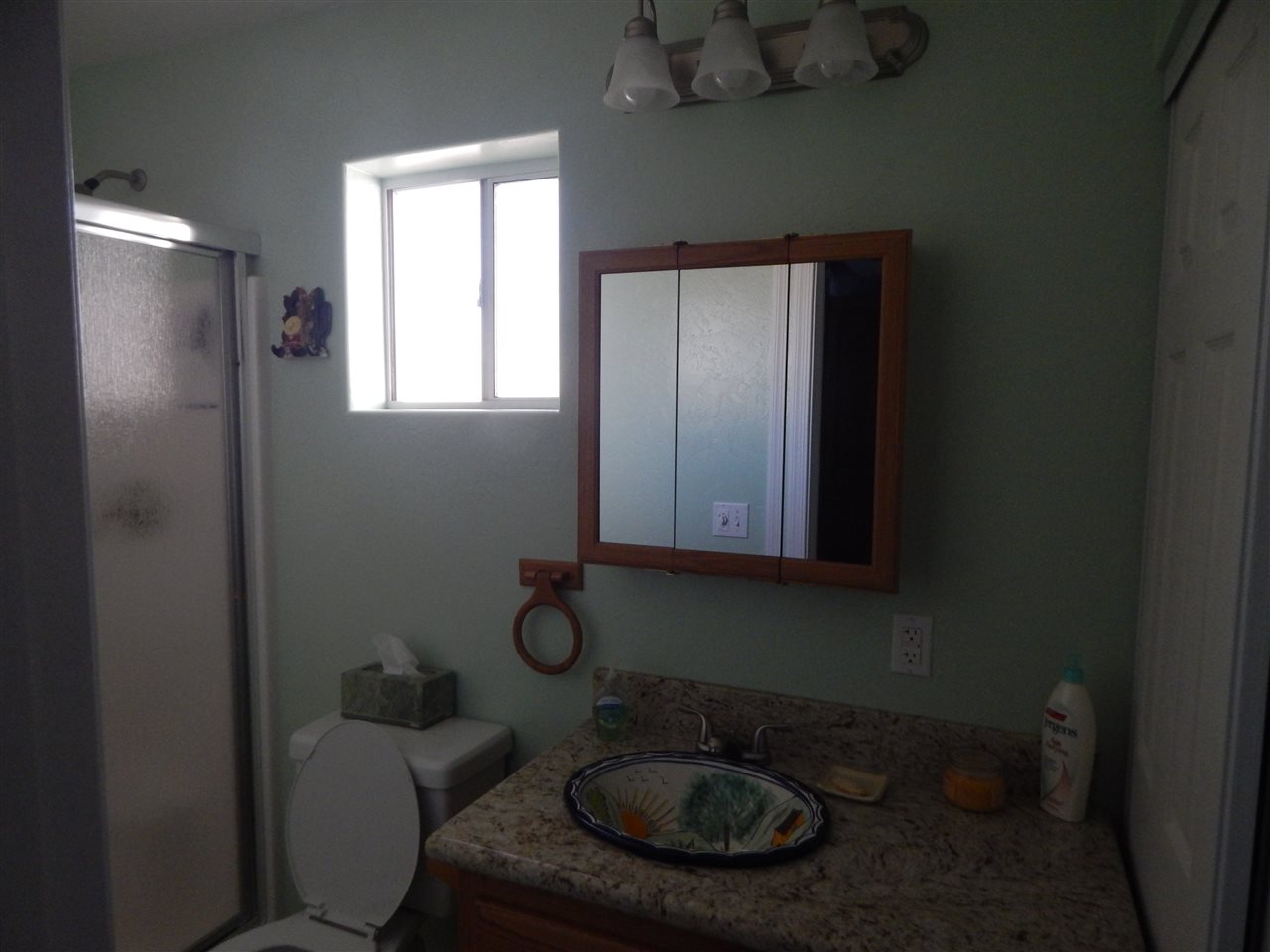 9684 E 37 ST, Yuma, AZ 85365