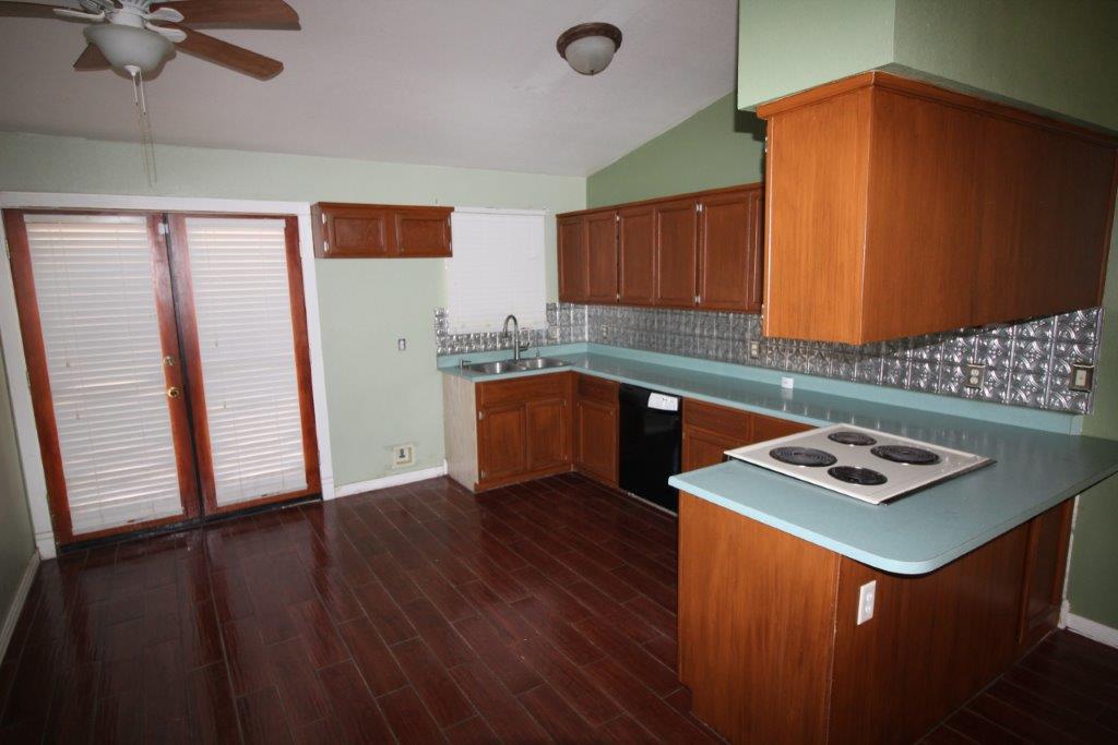 2242 E 27 LN, Yuma, AZ 85365