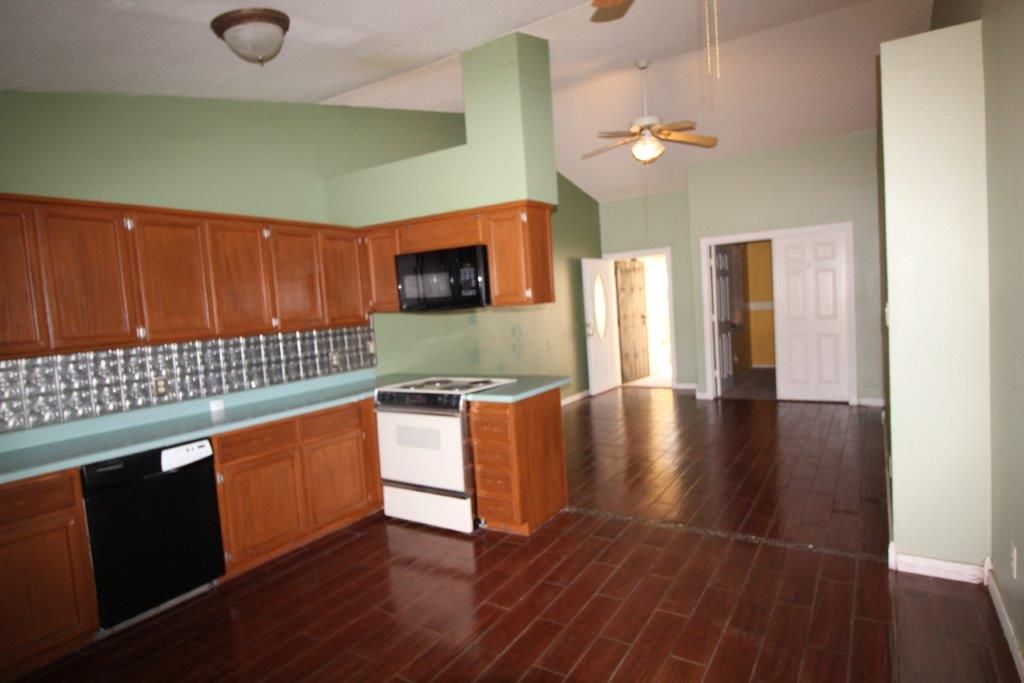2242 E 27 LN, Yuma, AZ 85365