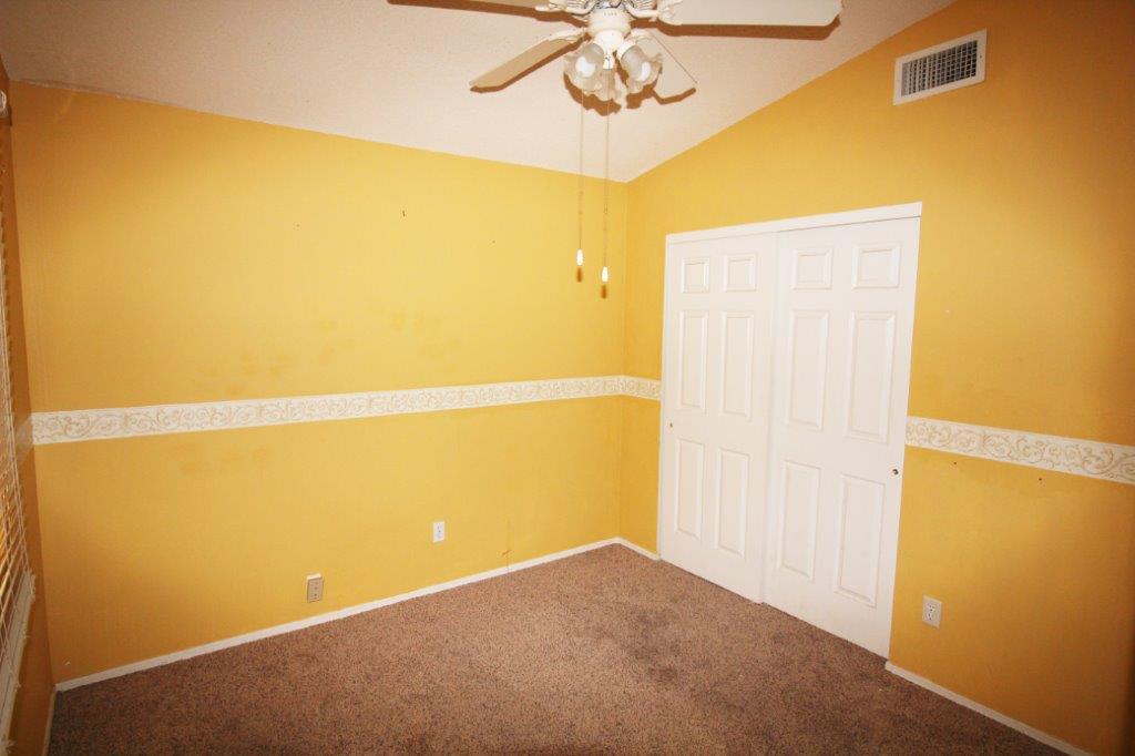 2242 E 27 LN, Yuma, AZ 85365