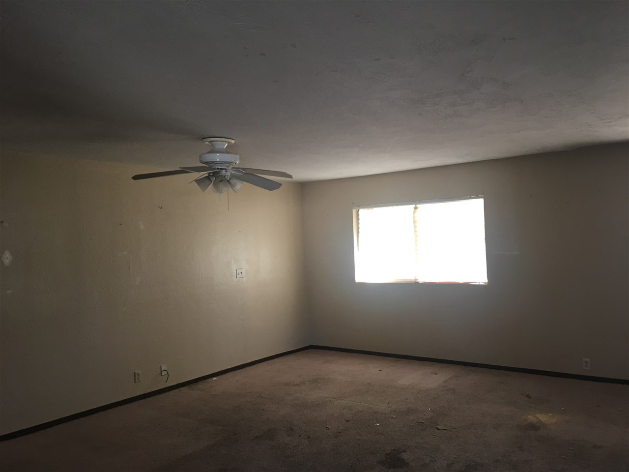 1350 E MORRISON ST, Yuma, AZ 85365