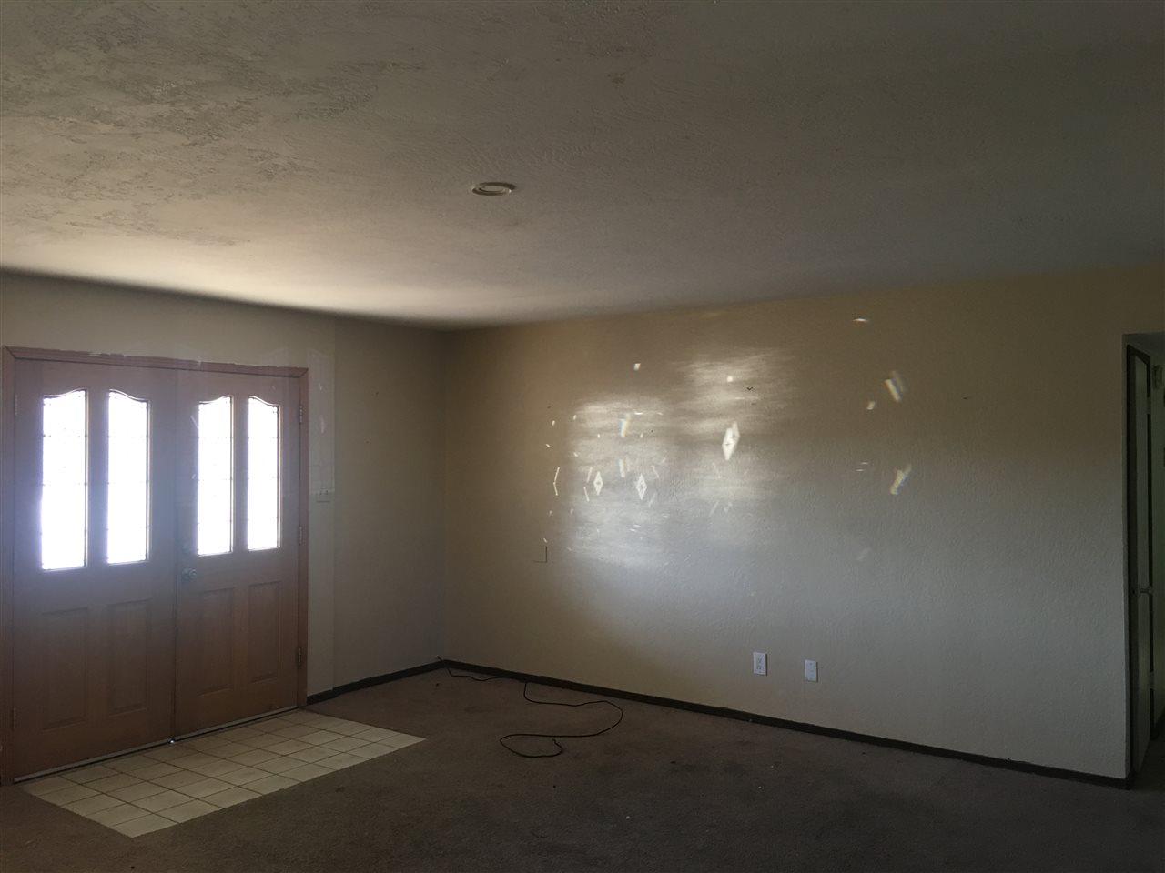 1350 E MORRISON ST, Yuma, AZ 85365