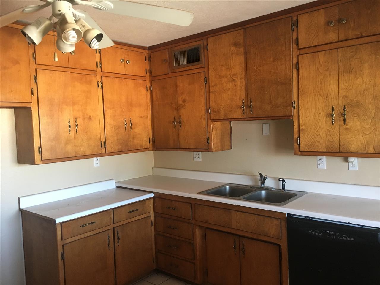 1350 E MORRISON ST, Yuma, AZ 85365