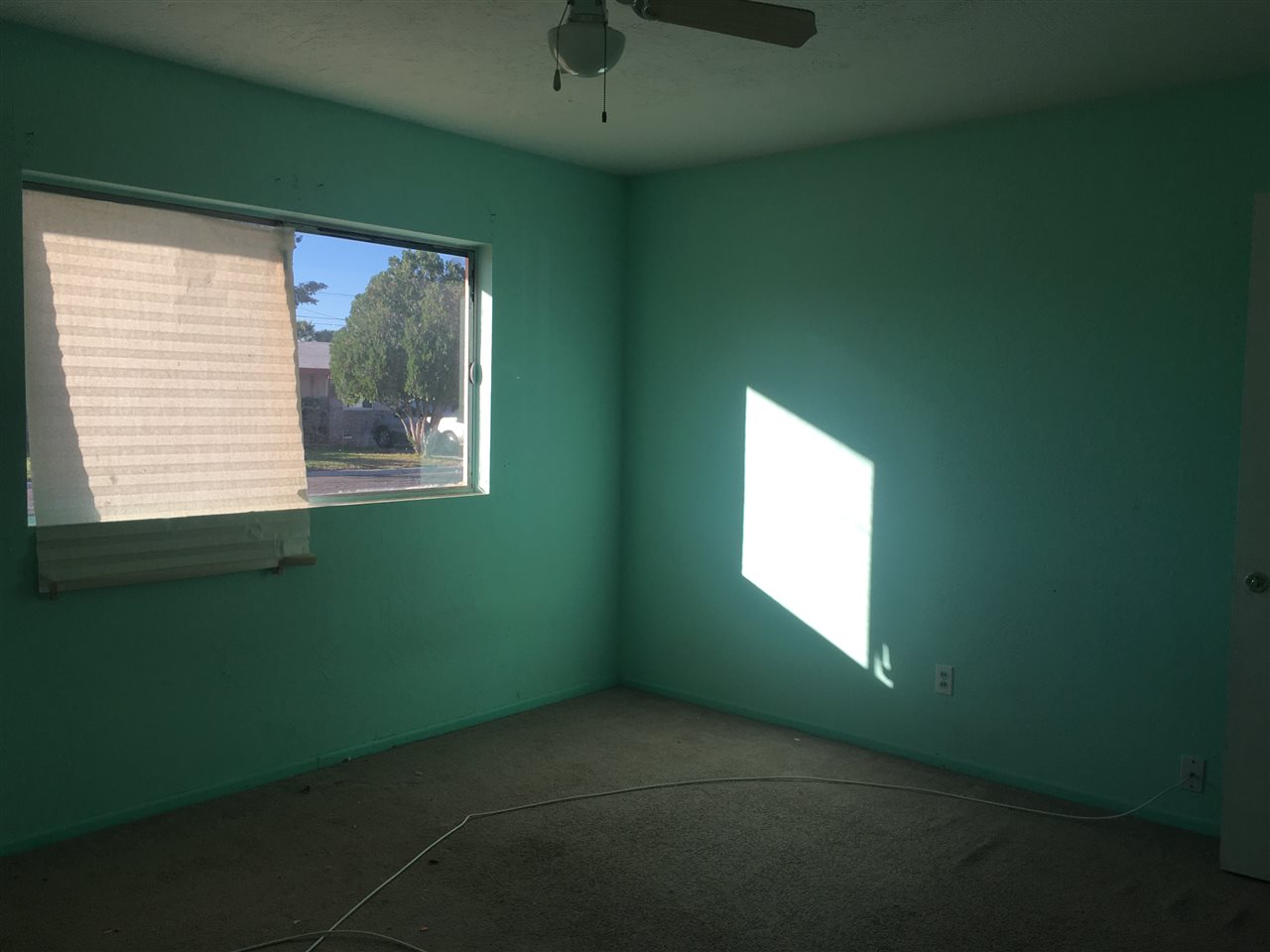 1350 E MORRISON ST, Yuma, AZ 85365