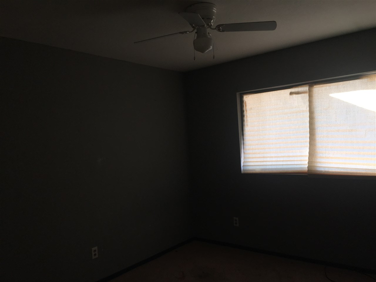 1350 E MORRISON ST, Yuma, AZ 85365