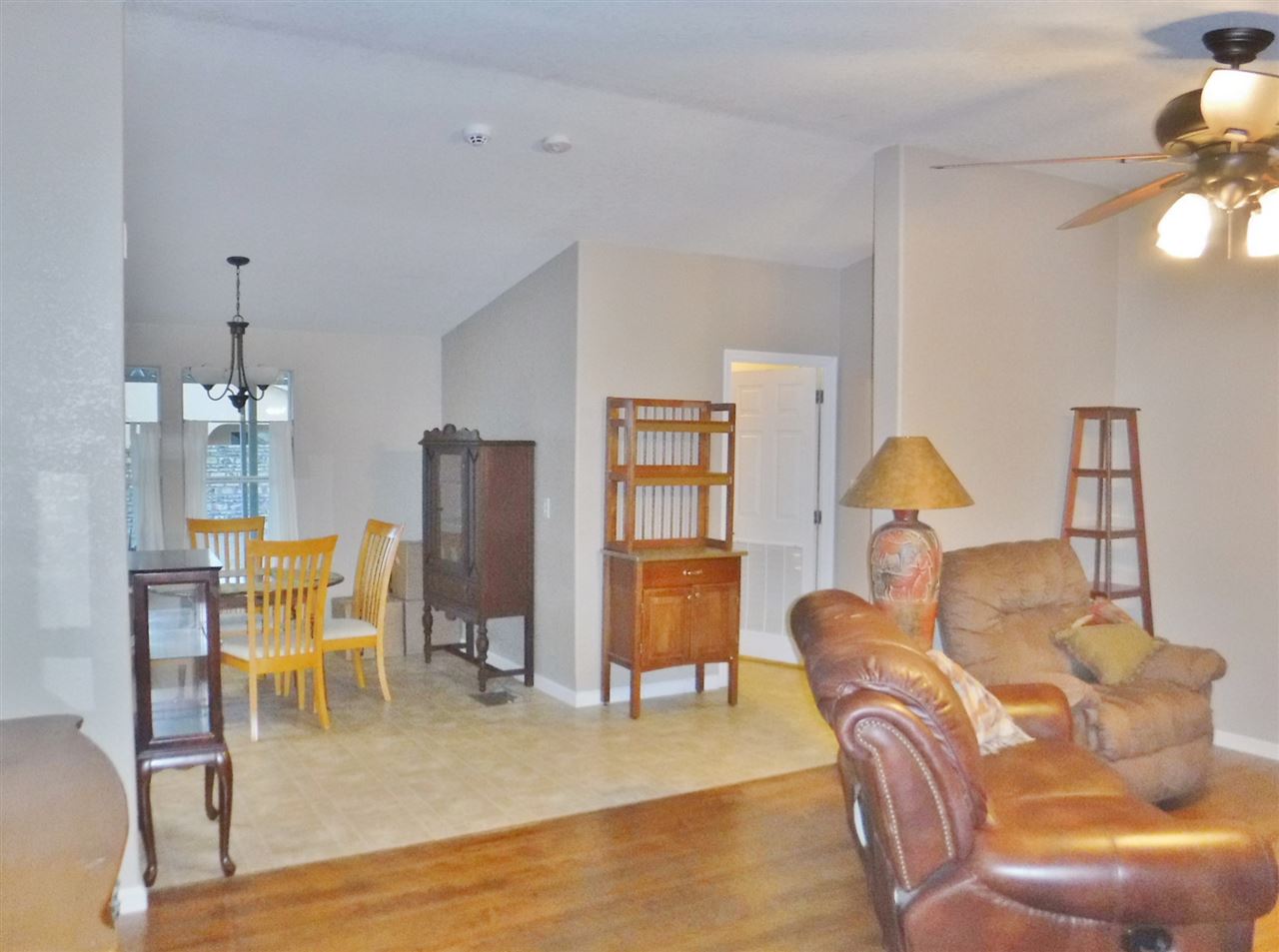 9568 E 38 LN, Yuma, AZ 85365