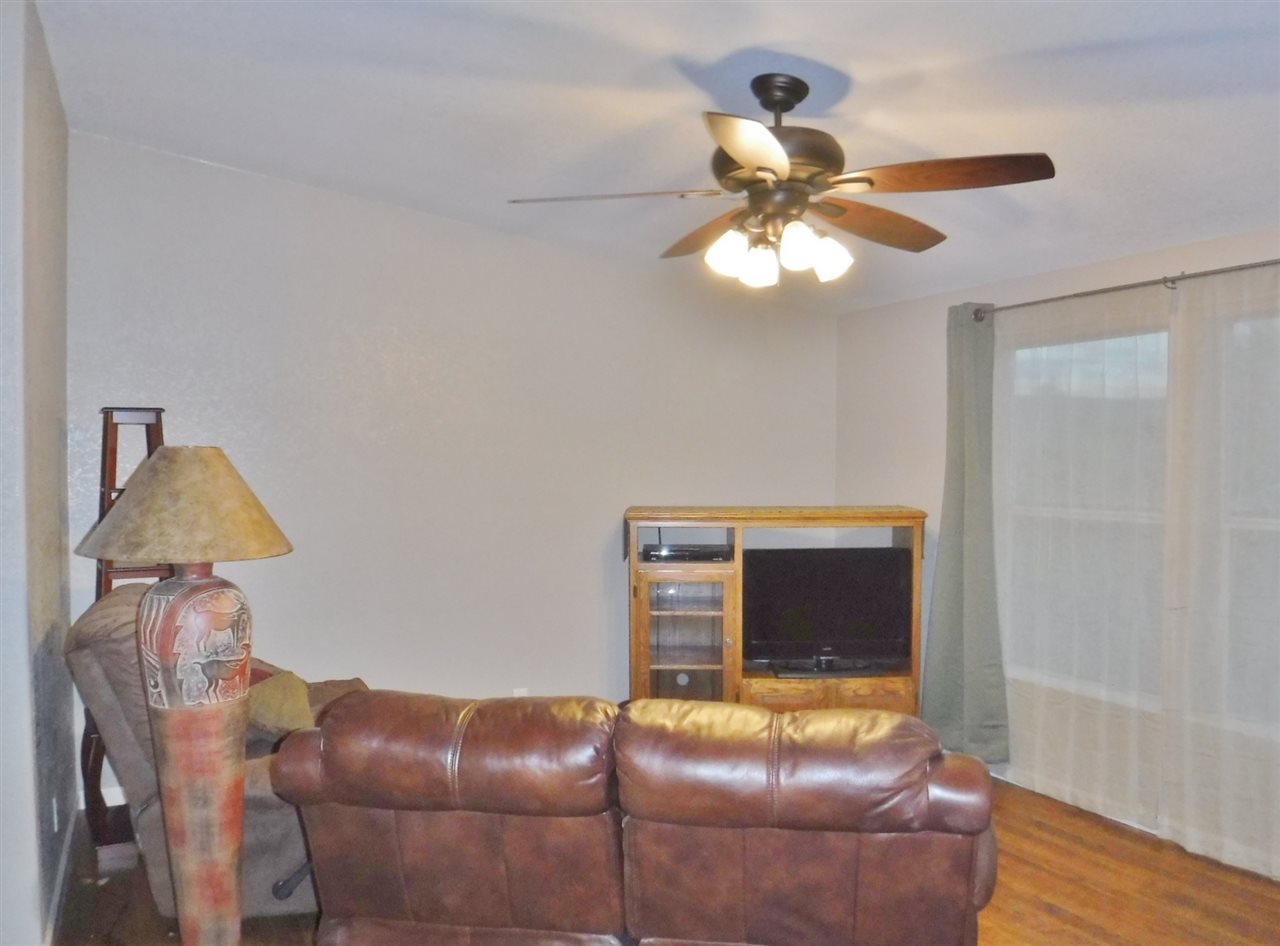 9568 E 38 LN, Yuma, AZ 85365