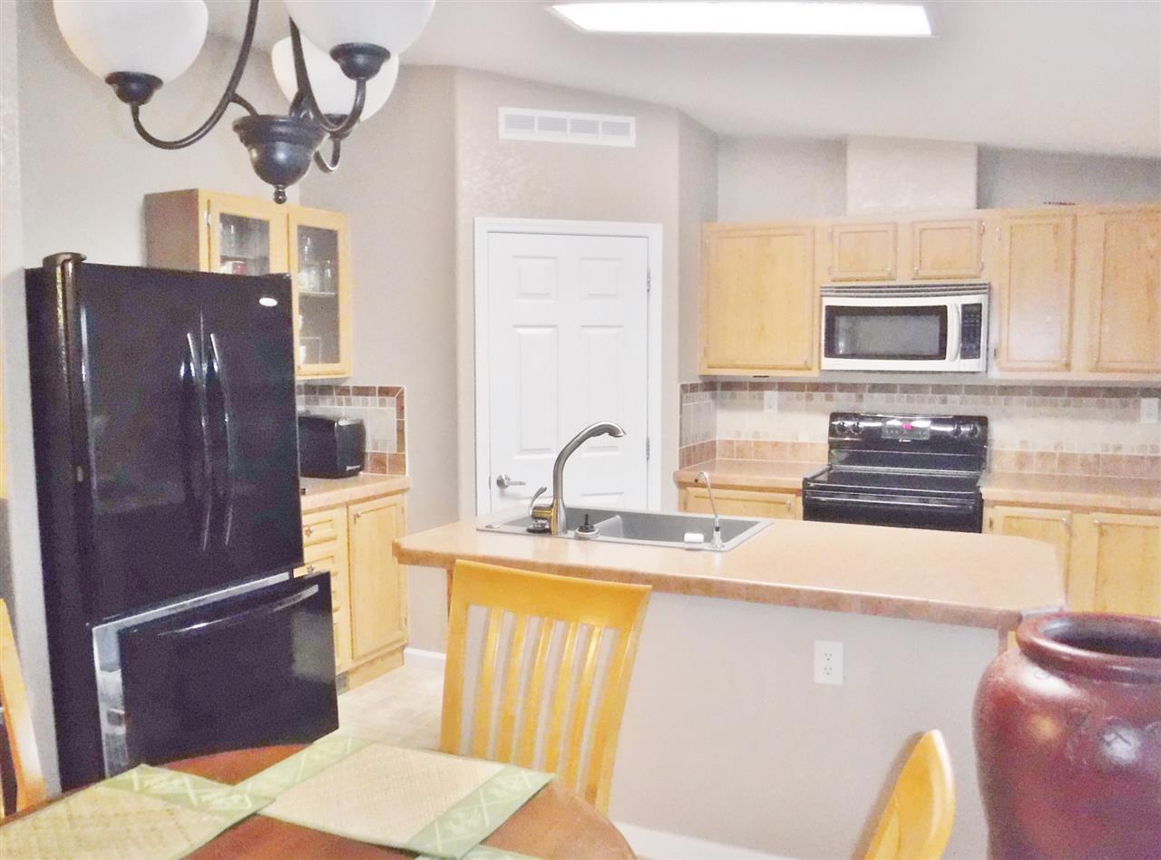 9568 E 38 LN, Yuma, AZ 85365