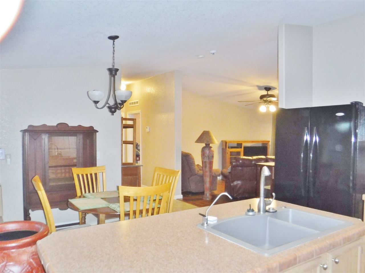9568 E 38 LN, Yuma, AZ 85365