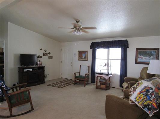 5114 E 33RD LN, Yuma, AZ 85365
