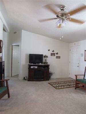 5114 E 33RD LN, Yuma, AZ 85365