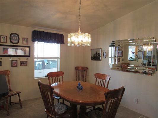5114 E 33RD LN, Yuma, AZ 85365