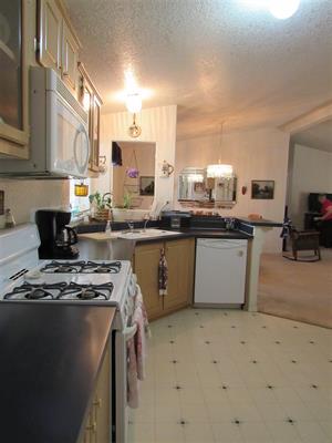 5114 E 33RD LN, Yuma, AZ 85365