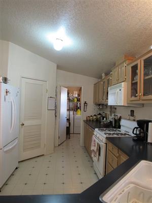 5114 E 33RD LN, Yuma, AZ 85365