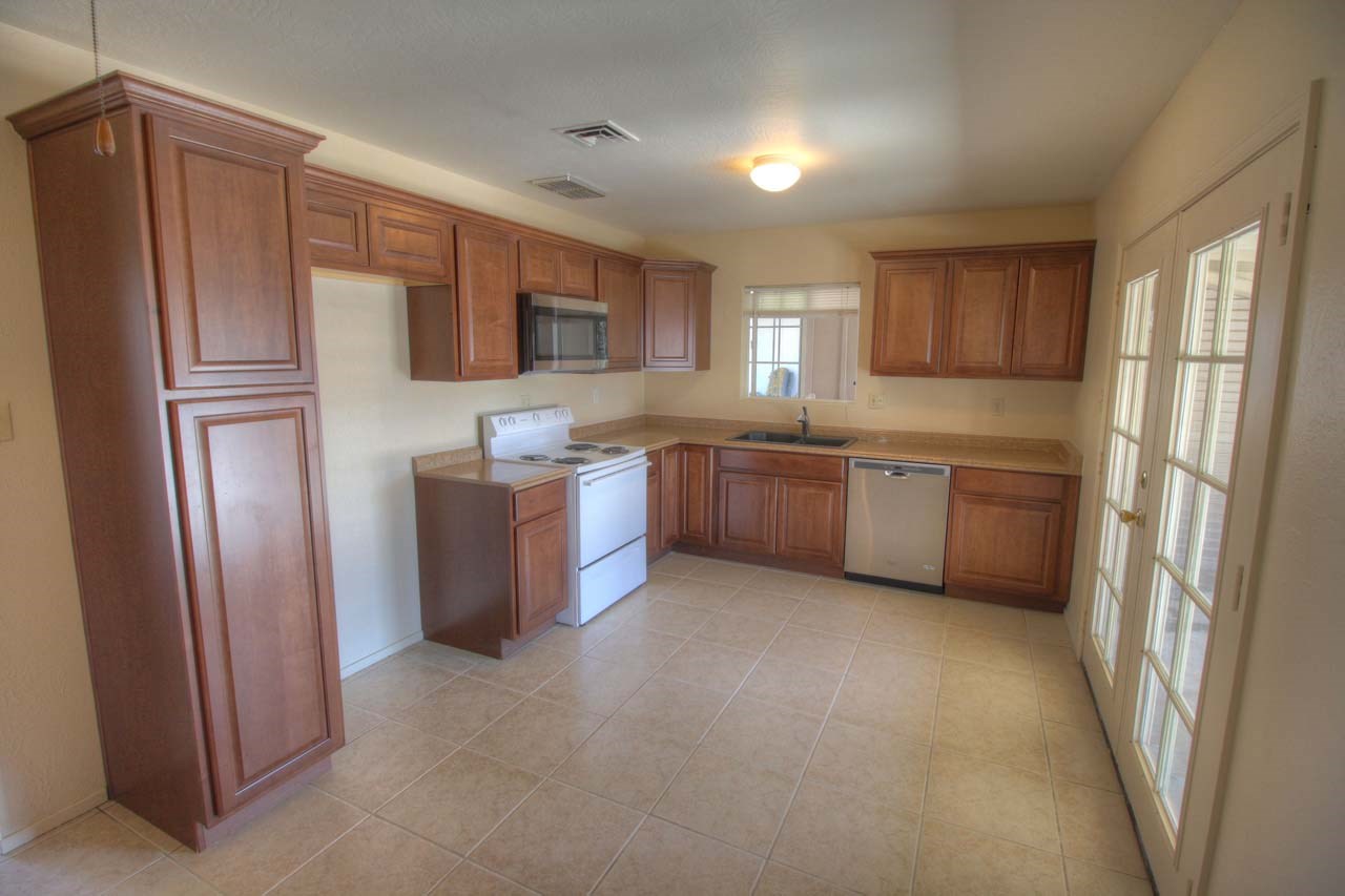1547 E 23 ST, Yuma, AZ 85365