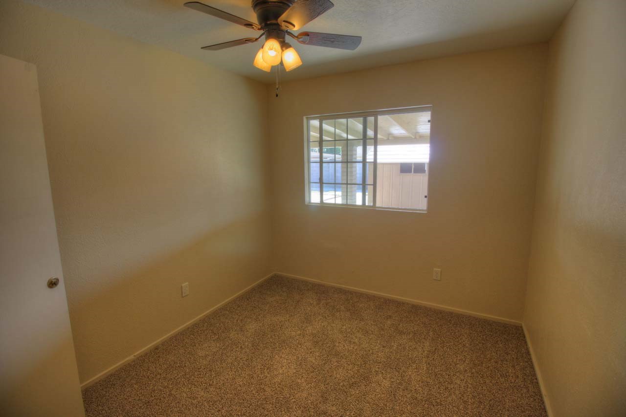 1547 E 23 ST, Yuma, AZ 85365