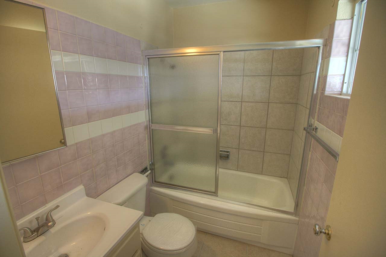 1547 E 23 ST, Yuma, AZ 85365