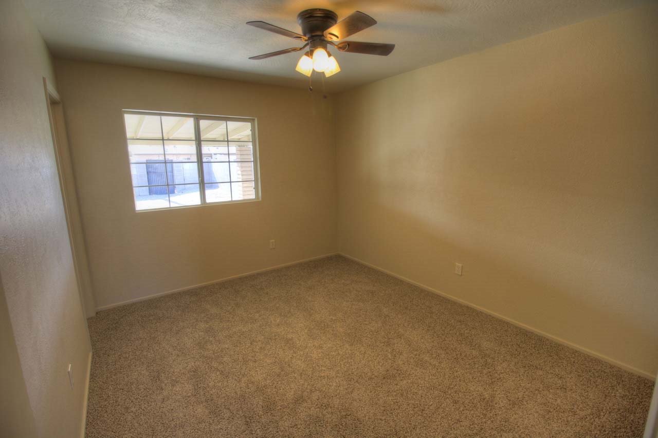 1547 E 23 ST, Yuma, AZ 85365