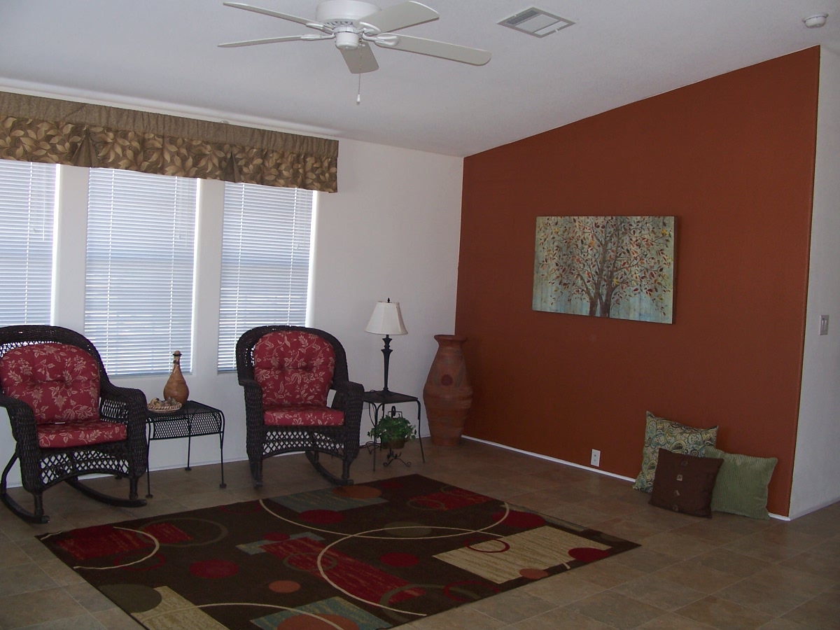 5553 E 34TH PL, Yuma, AZ 85365