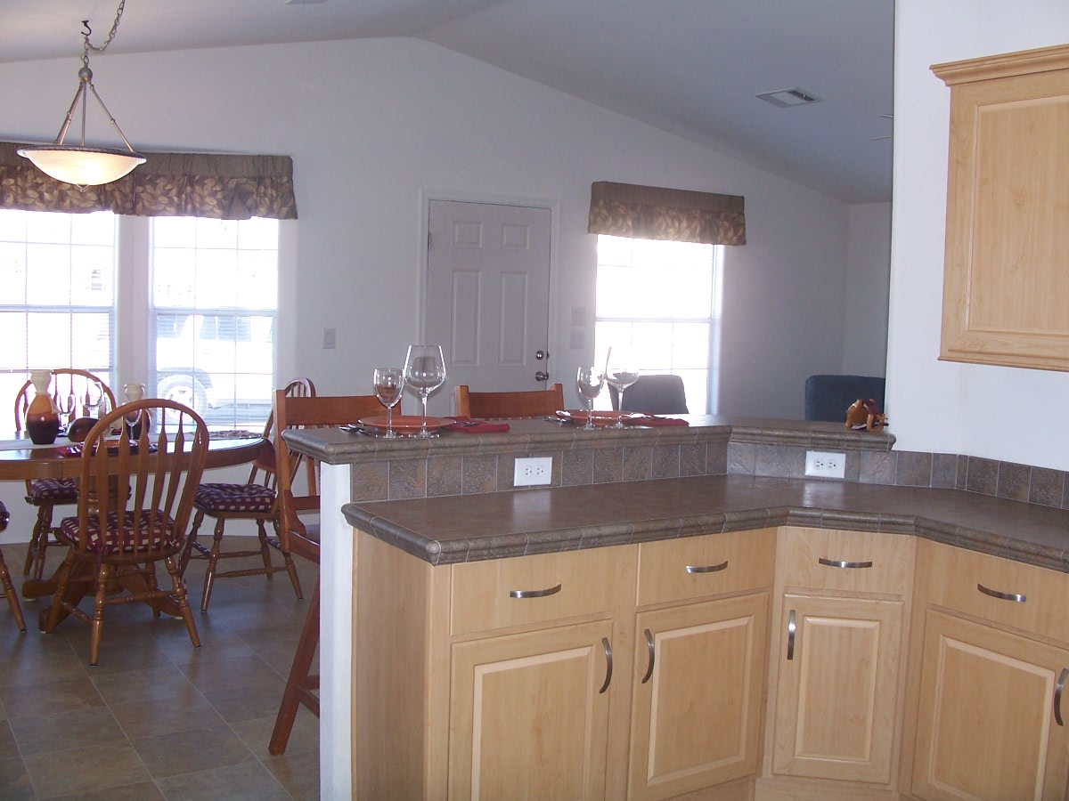 5553 E 34TH PL, Yuma, AZ 85365