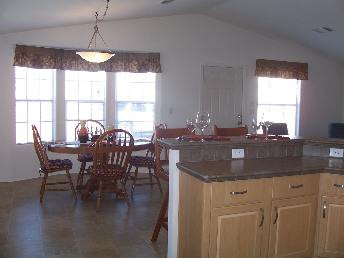 5553 E 34TH PL, Yuma, AZ 85365