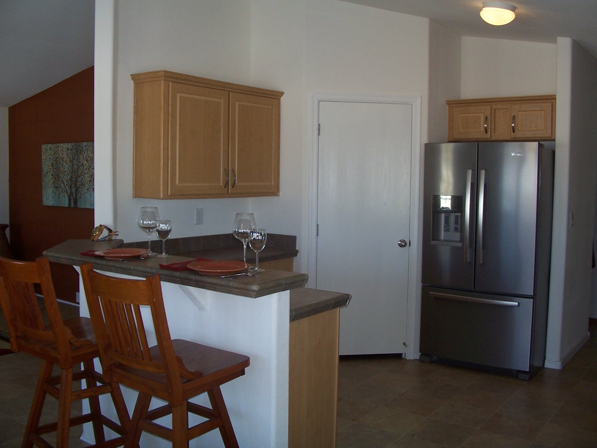 5553 E 34TH PL, Yuma, AZ 85365
