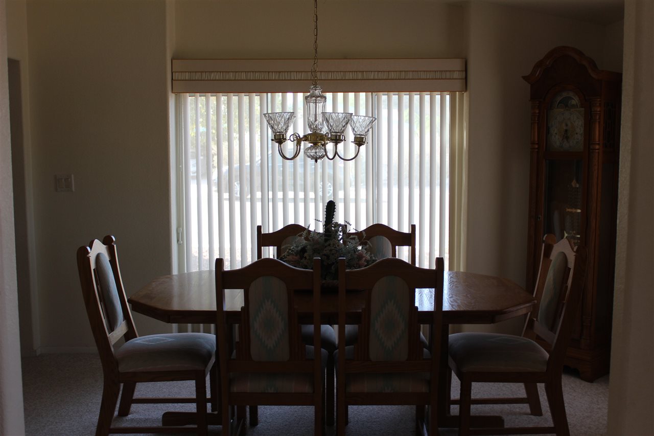 3671 S 9 AVE, Yuma, AZ 85365