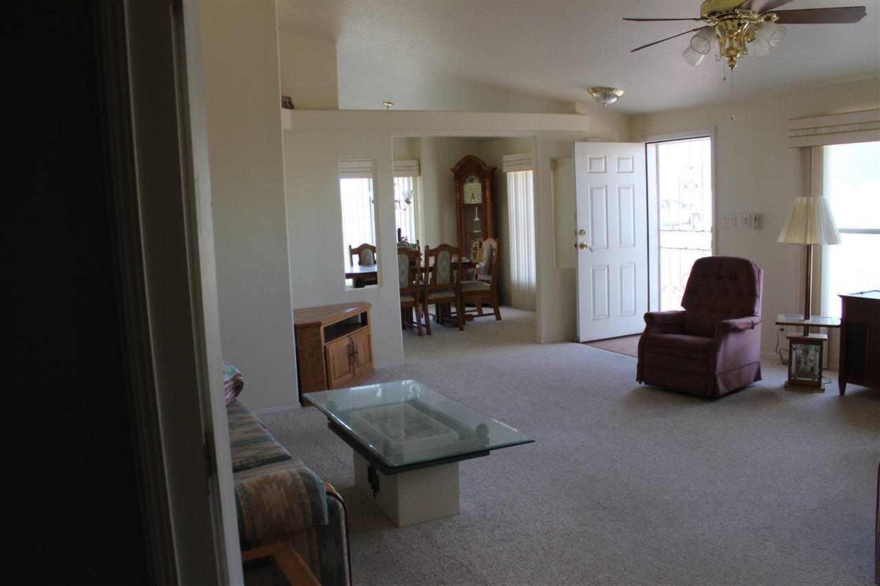 3671 S 9 AVE, Yuma, AZ 85365