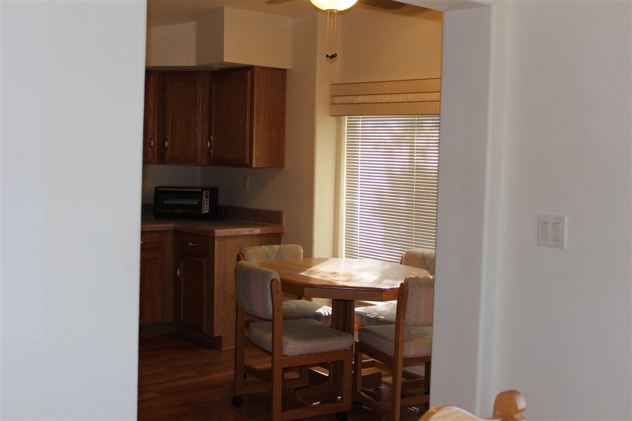 3671 S 9 AVE, Yuma, AZ 85365