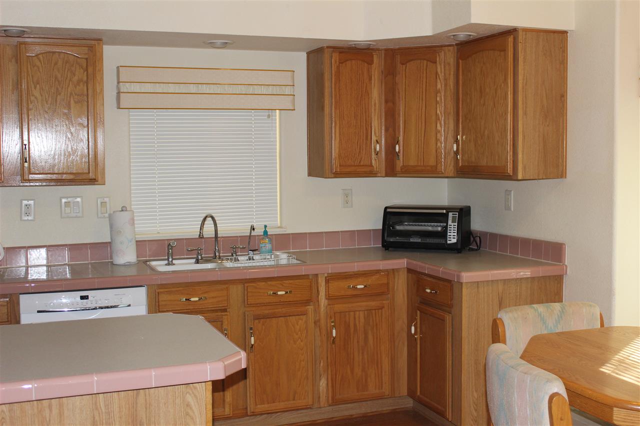 3671 S 9 AVE, Yuma, AZ 85365