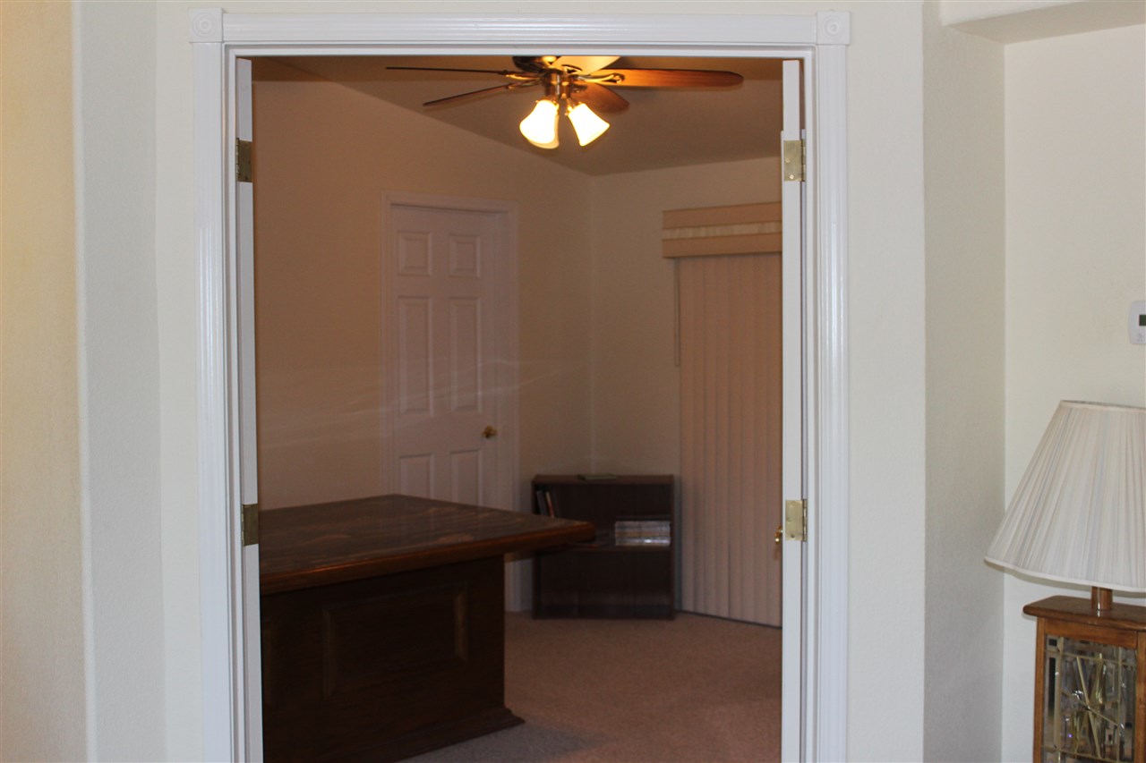 3671 S 9 AVE, Yuma, AZ 85365