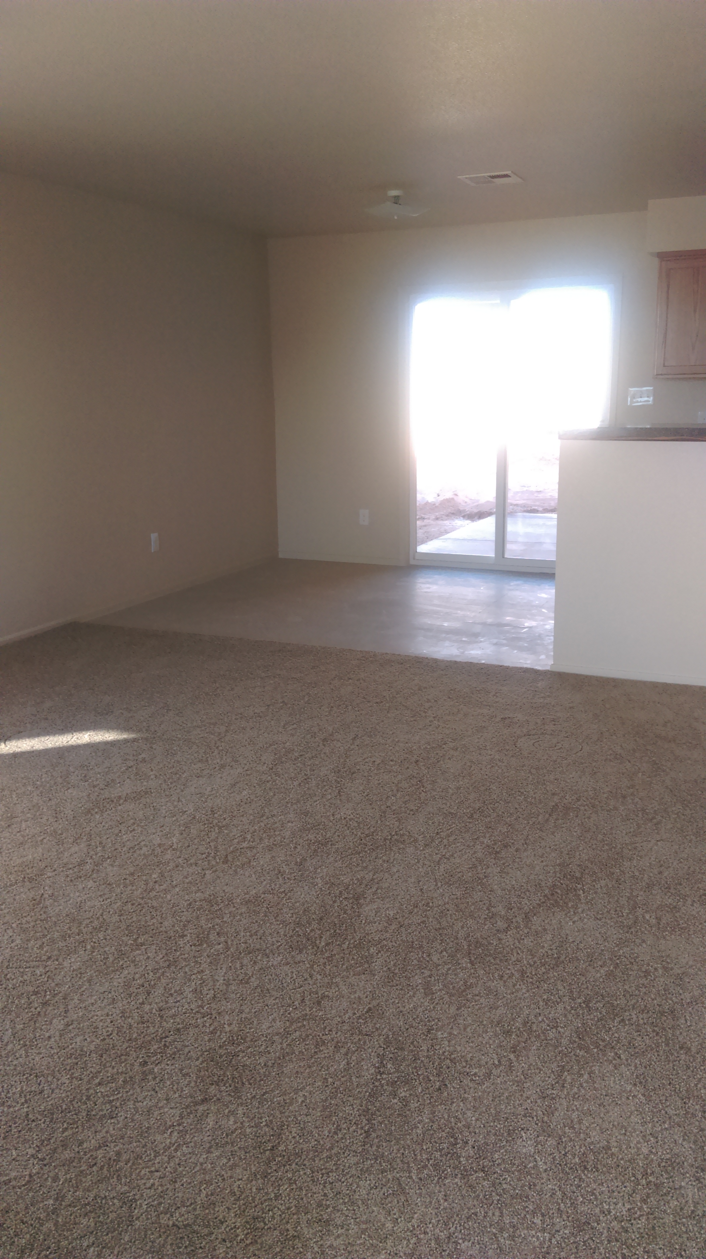 3798 S JOSHUA WAY, Yuma, AZ 85365