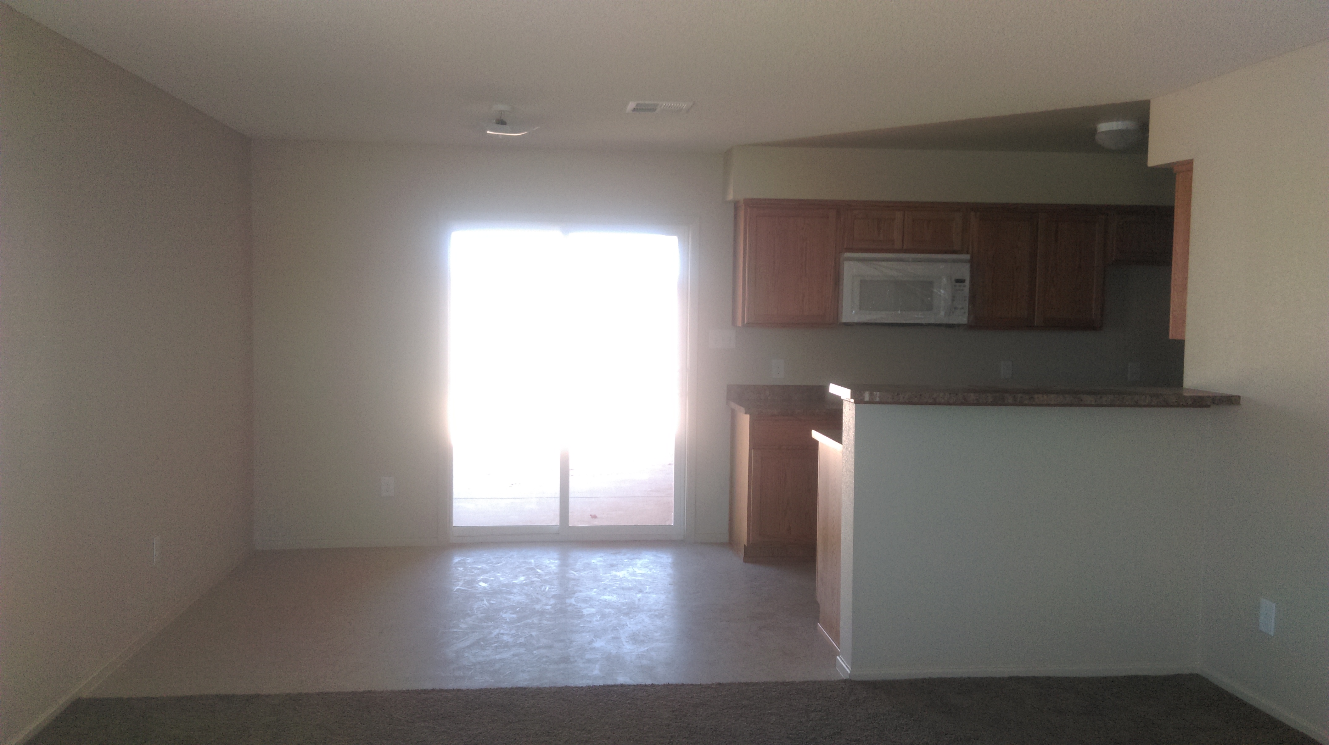 3798 S JOSHUA WAY, Yuma, AZ 85365