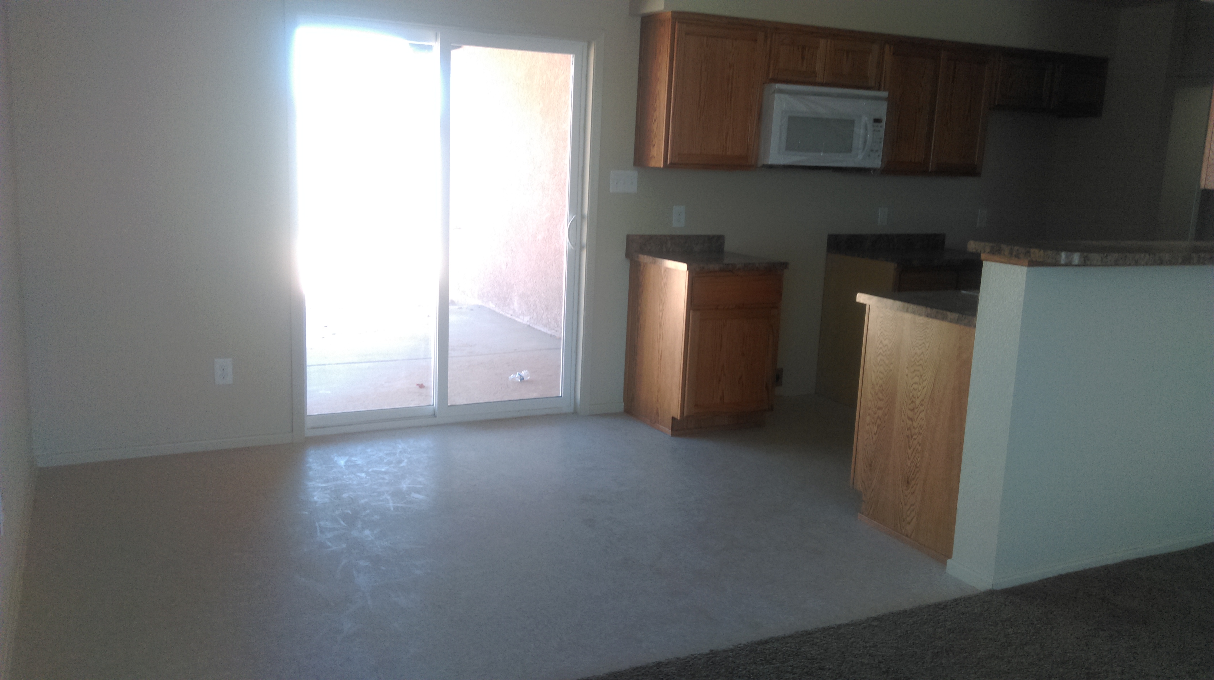 3798 S JOSHUA WAY, Yuma, AZ 85365