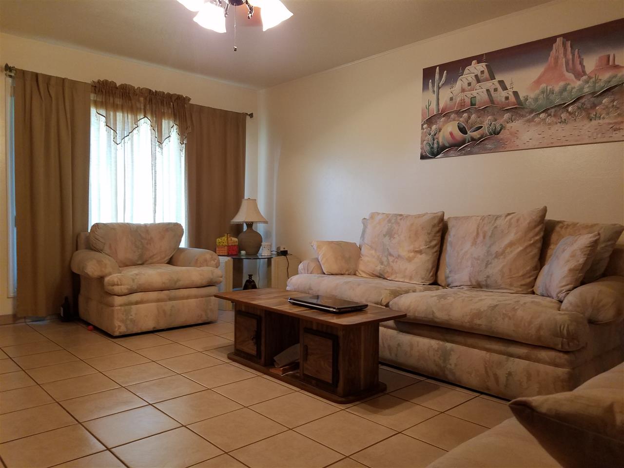 1319 E MORRISON ST, Yuma, AZ 85365