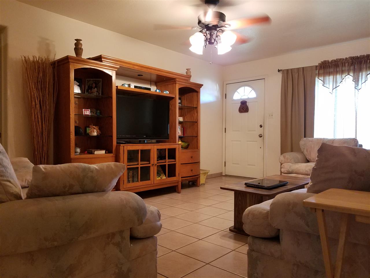1319 E MORRISON ST, Yuma, AZ 85365