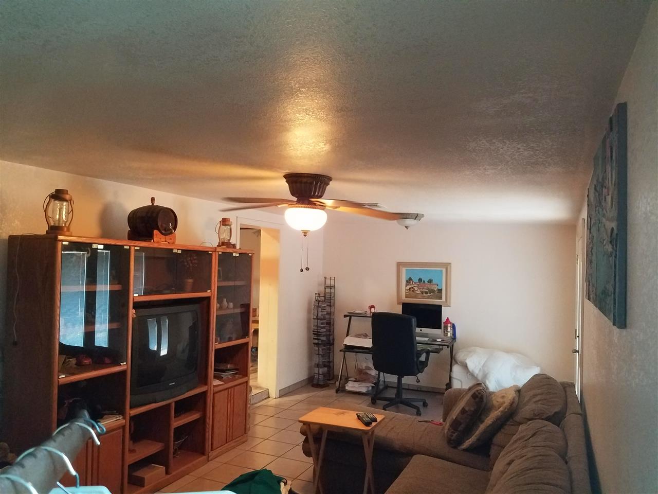 1319 E MORRISON ST, Yuma, AZ 85365