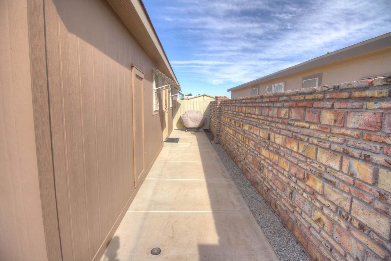10323 E 37 PL, Yuma, AZ 85365