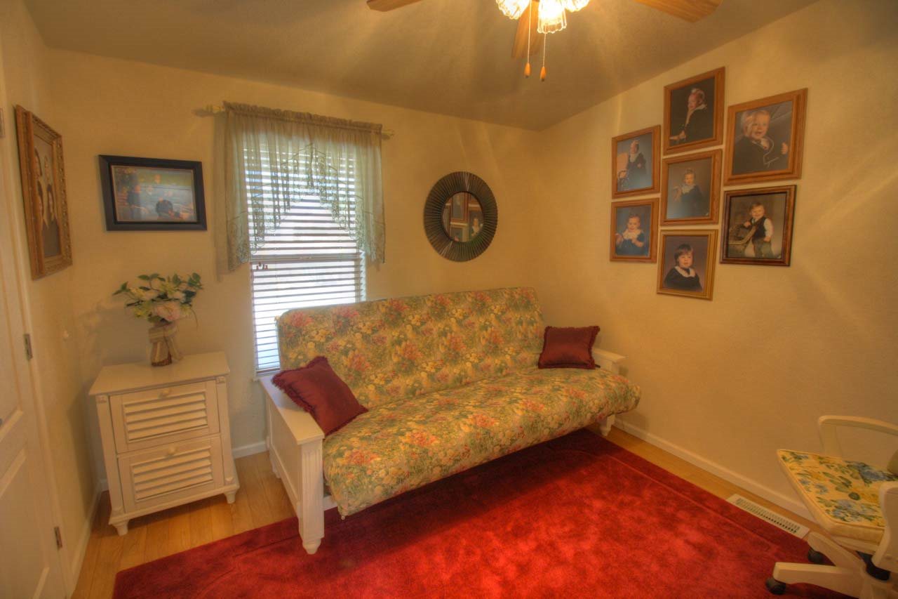 10323 E 37 PL, Yuma, AZ 85365