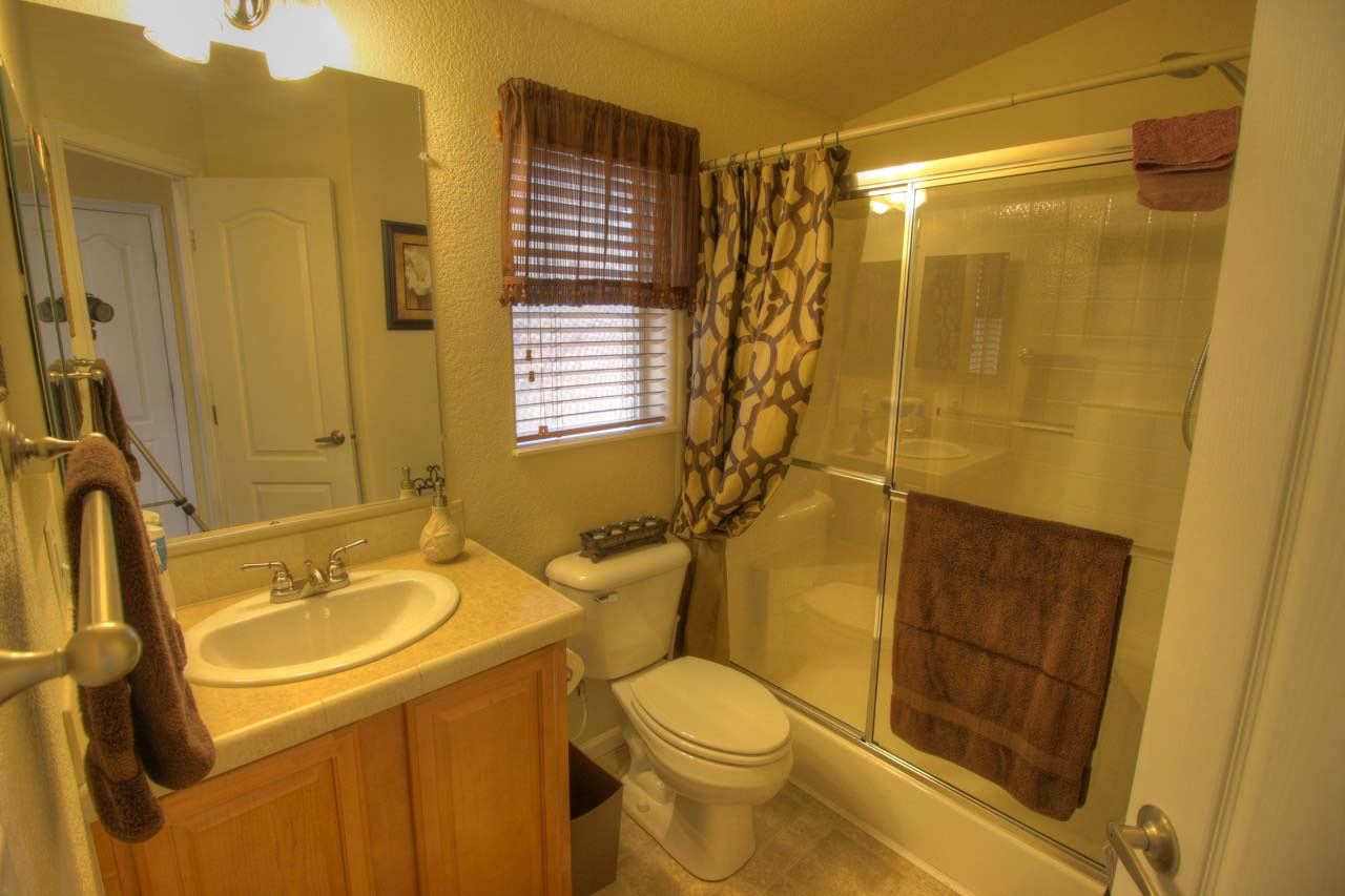 10323 E 37 PL, Yuma, AZ 85365