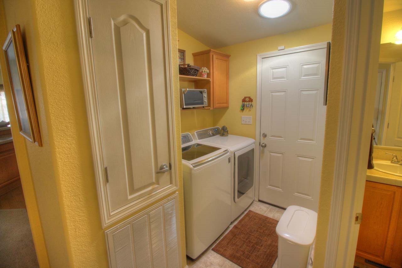 10323 E 37 PL, Yuma, AZ 85365