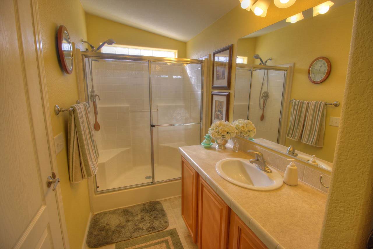 10323 E 37 PL, Yuma, AZ 85365