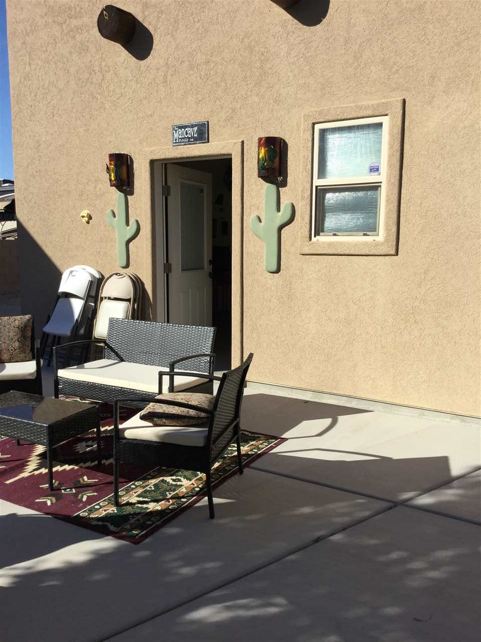 12806 E 49 DR, Yuma, AZ 85365