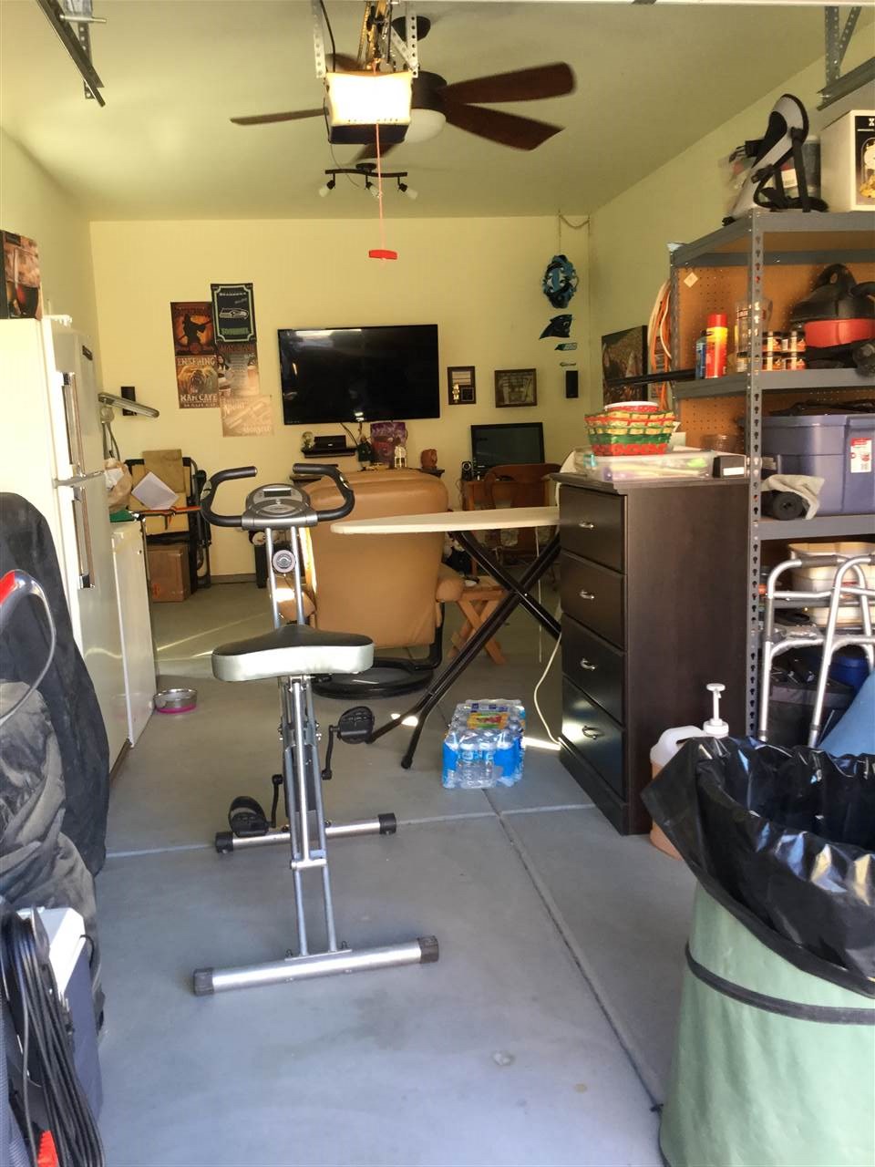 12806 E 49 DR, Yuma, AZ 85365