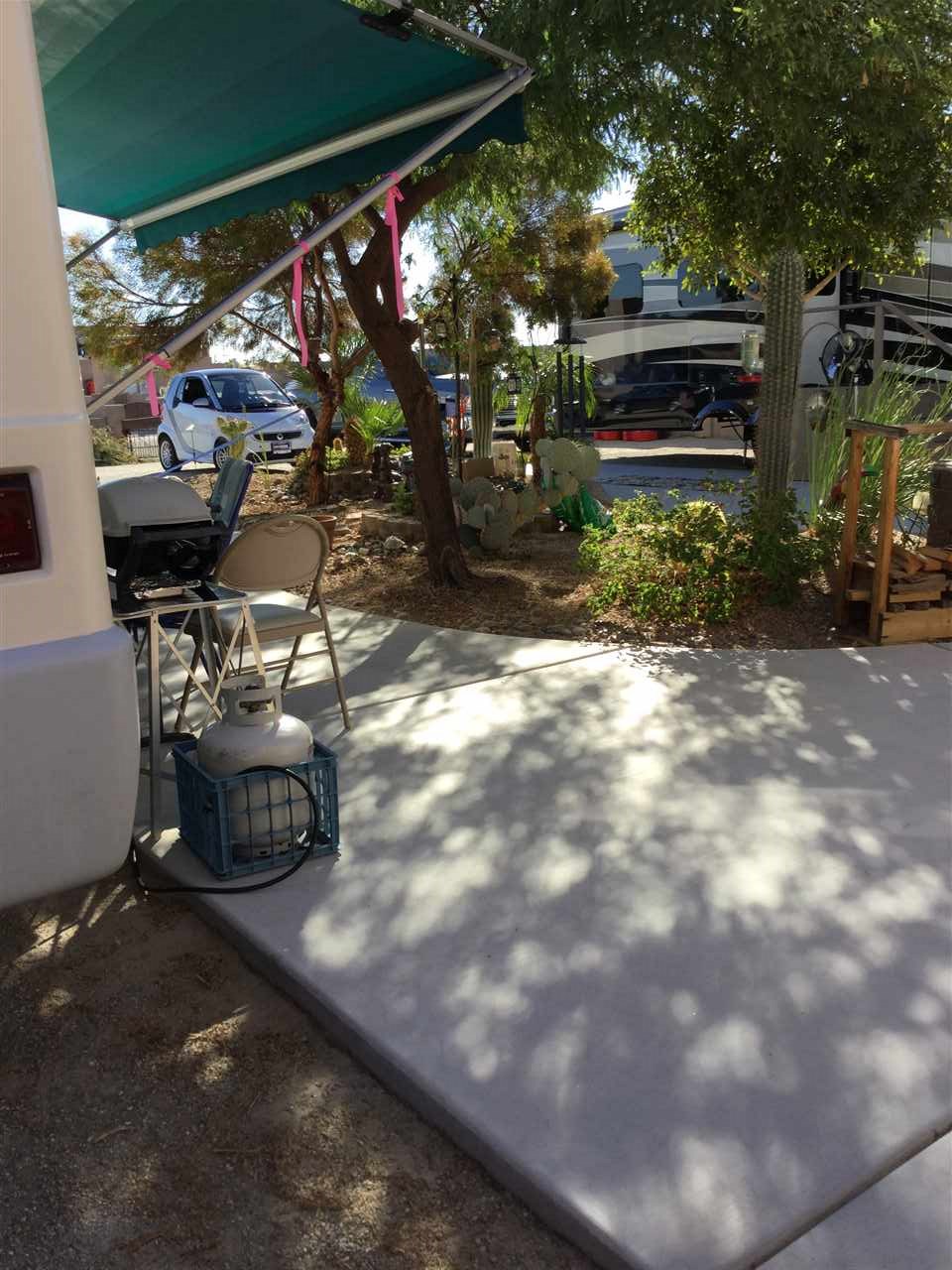 12806 E 49 DR, Yuma, AZ 85365