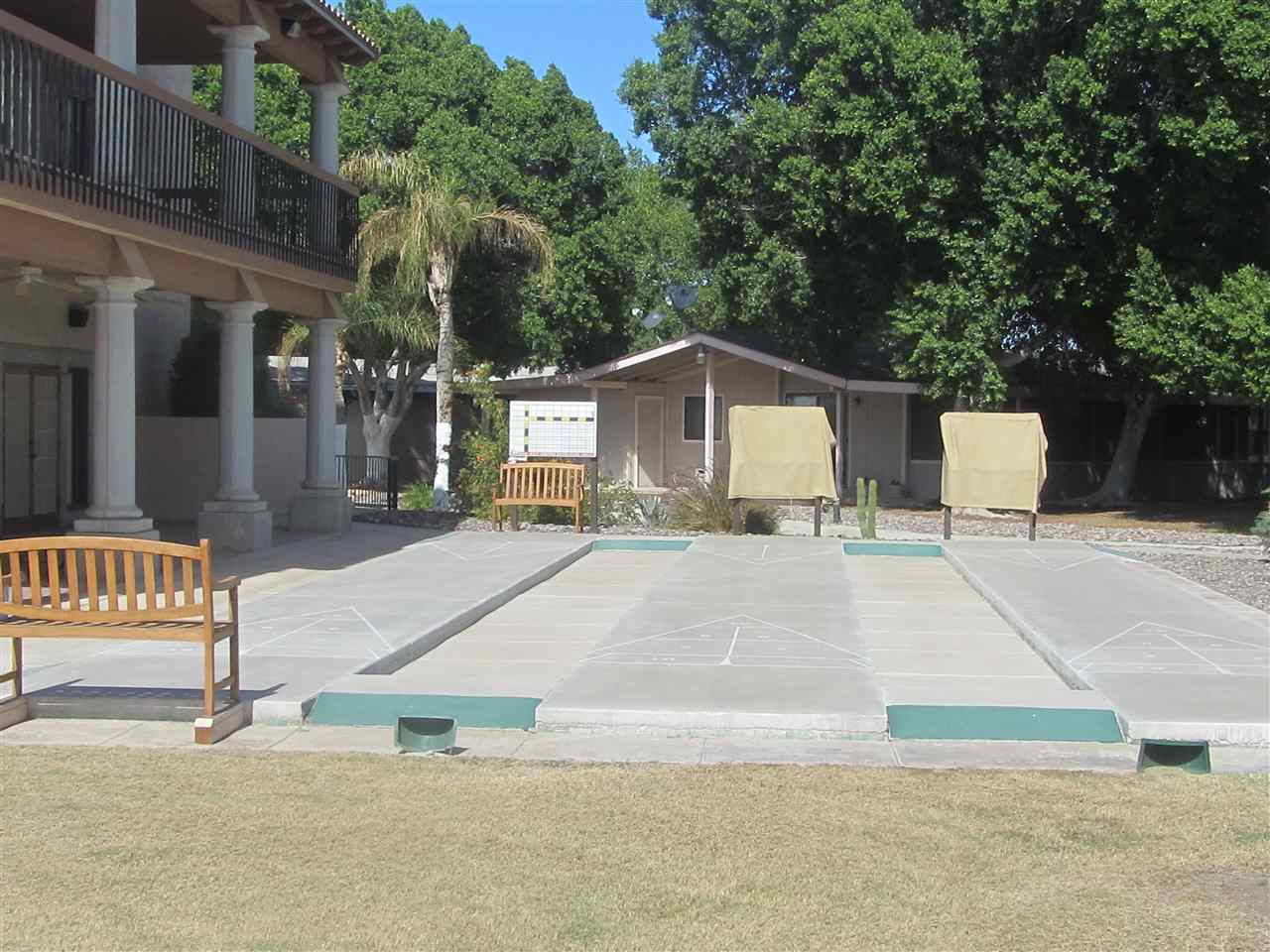 918 W HAVASU CIRCLE, Yuma, AZ 85365