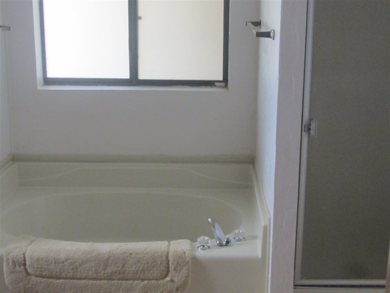 918 W HAVASU CIRCLE, Yuma, AZ 85365