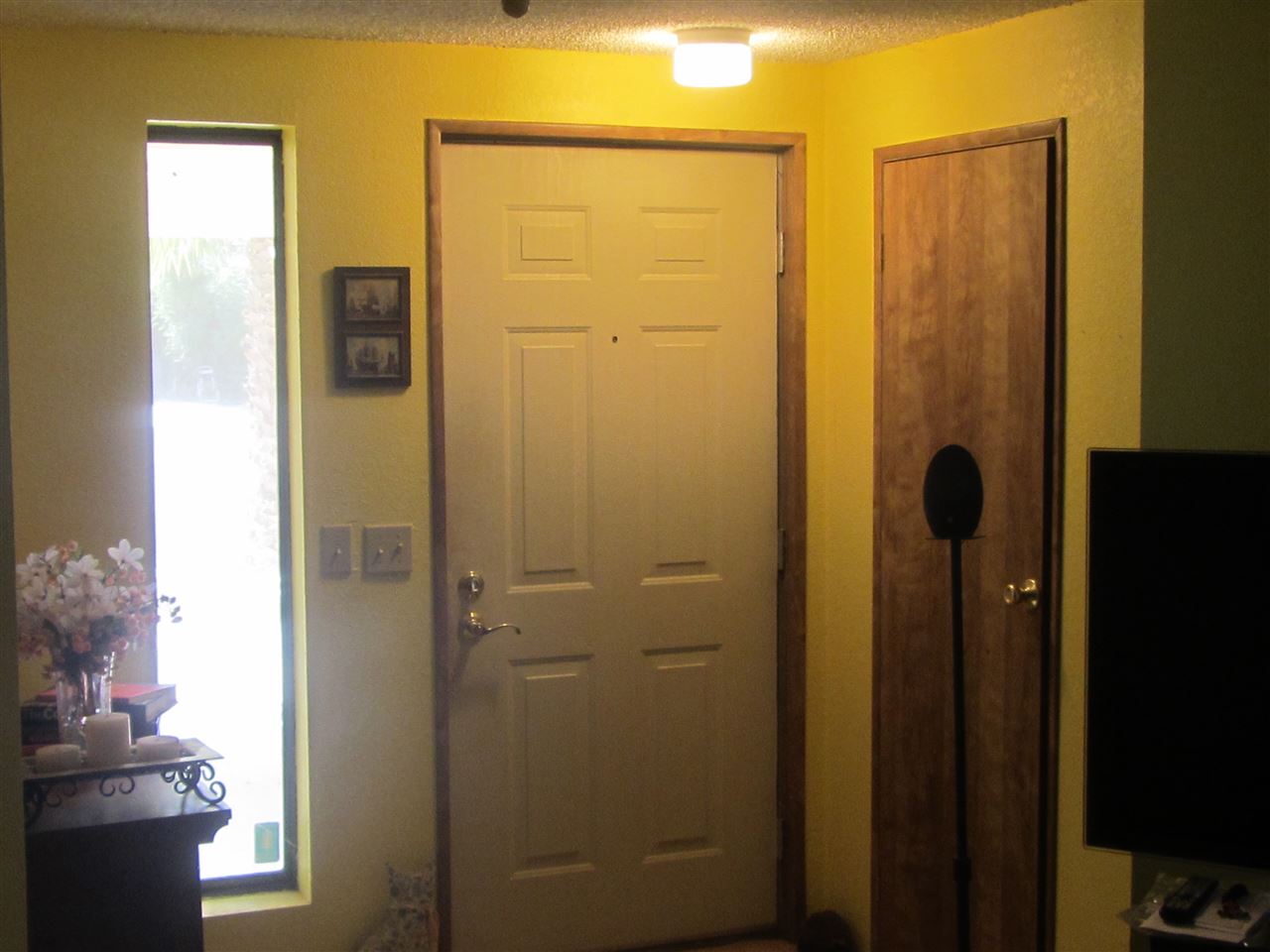 918 W HAVASU CIRCLE, Yuma, AZ 85365